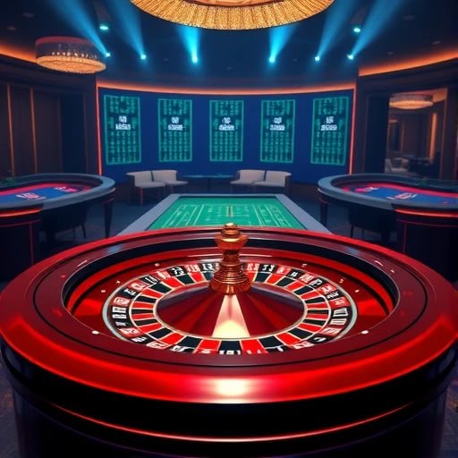 Danh mục trò chơi thể thao và casino trực tuyến phổ biến cho người chơi Việt Nam